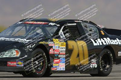 media/Mar-29-2025-Pro Autosports (Sat) [[89b1c017ad]]/5-Blue-White Group/Qualifying Race/